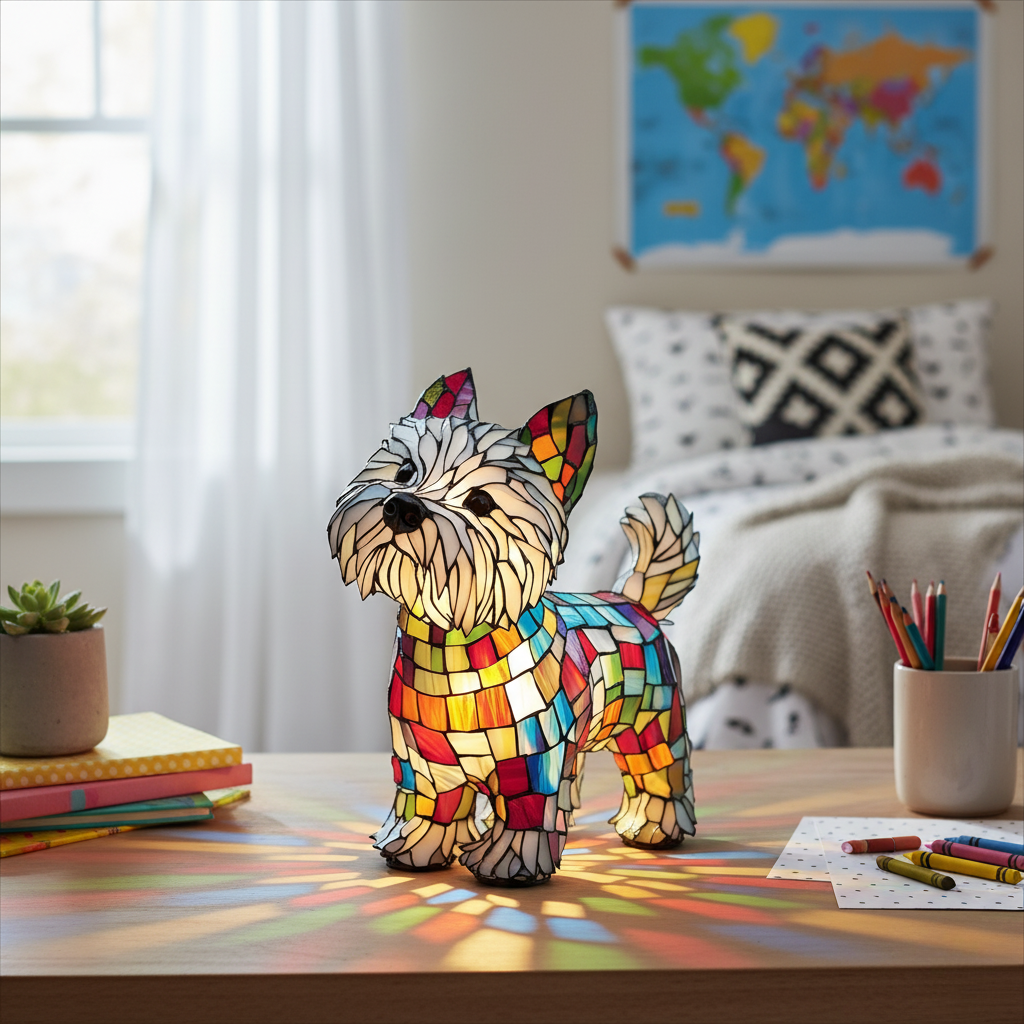 Moomie Az Ön Végső Társa