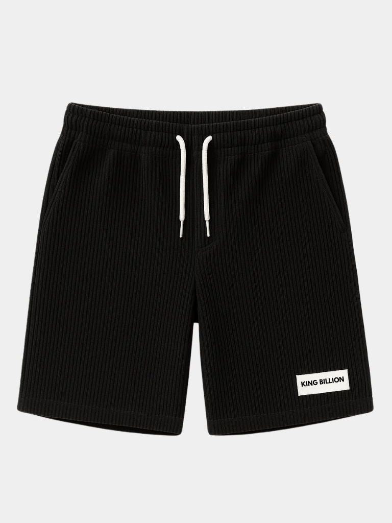 Adrian | Shorts Tannin Trail