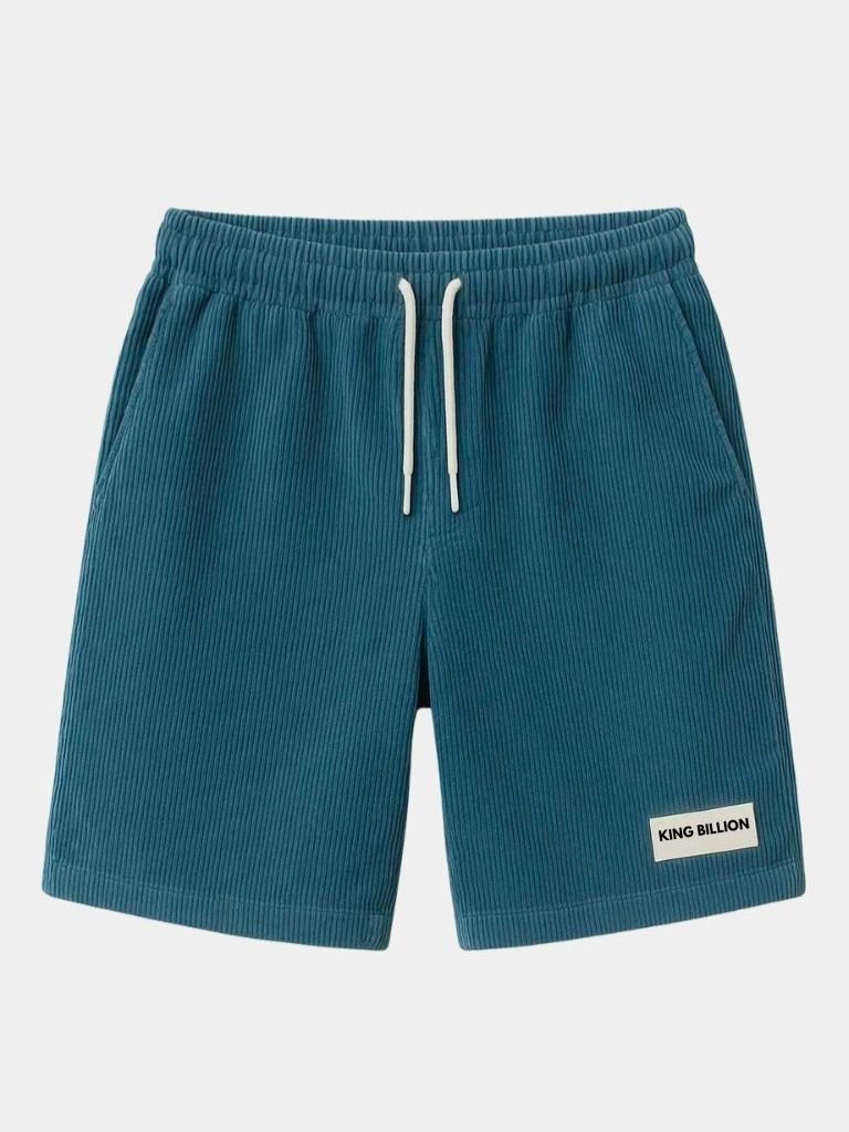 Adrian | Shorts Tannin Trail