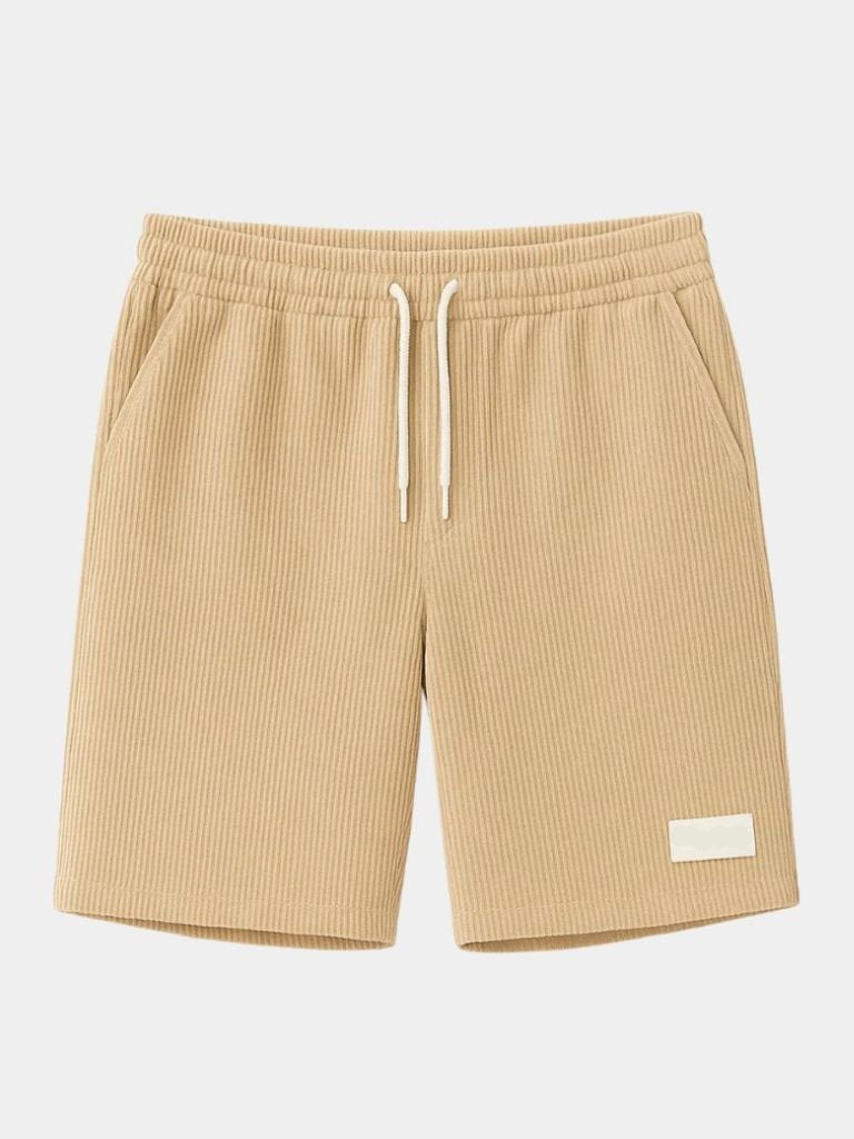 Adrian | Shorts Tannin Trail