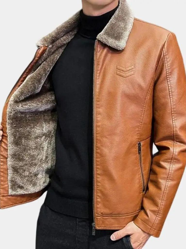 Ana | klassisches Gilet