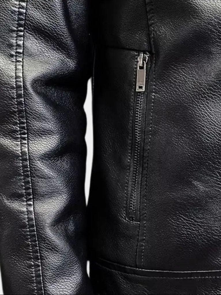 Ana | klassisches Gilet