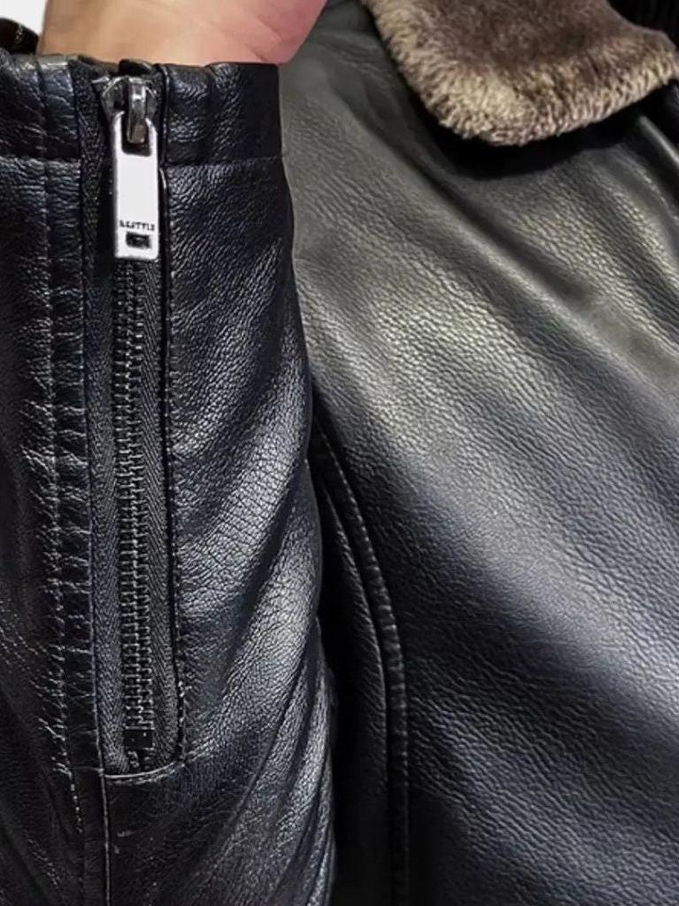 Ana | klassisches Gilet