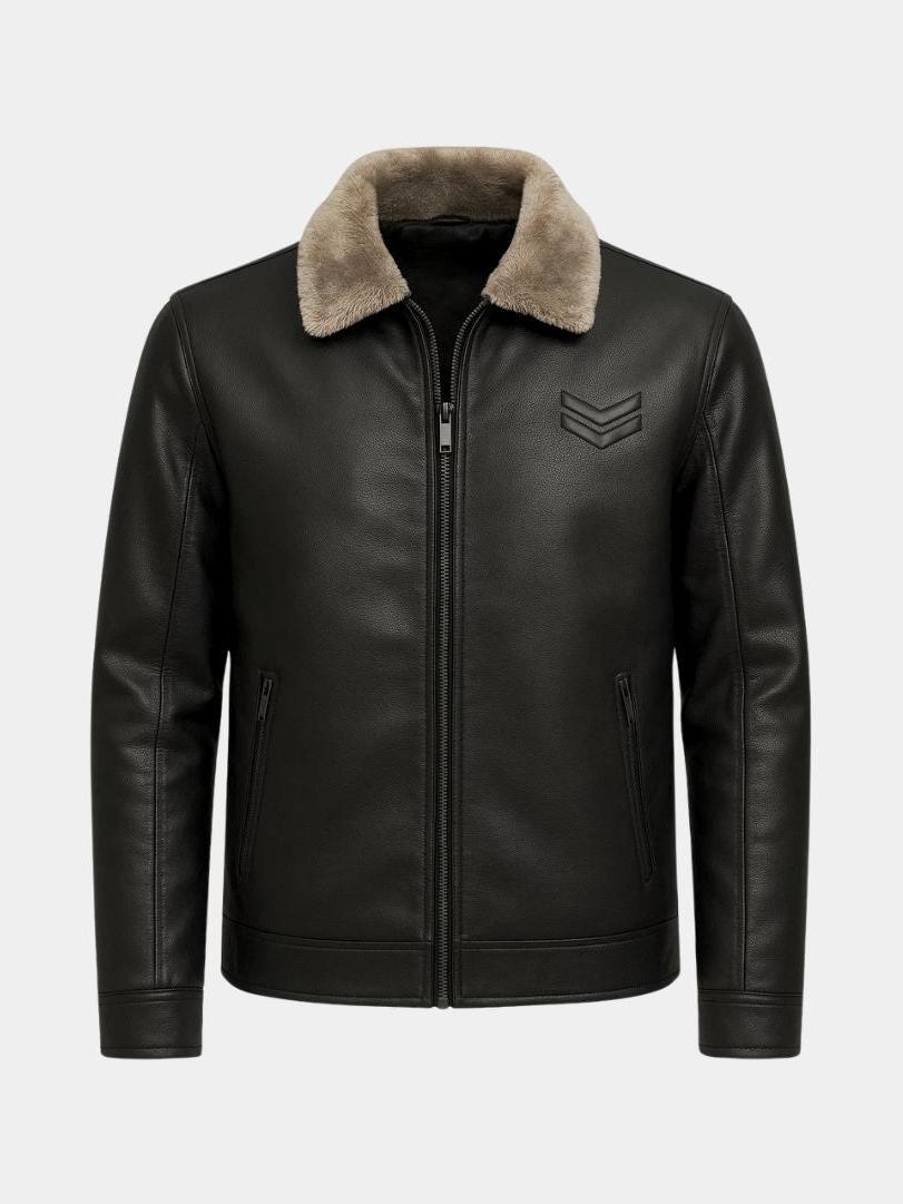Ana | klassisches Gilet
