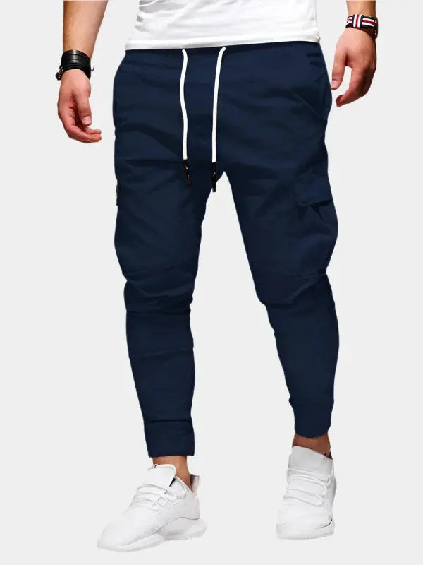 Anders | bequeme Jogginghosen