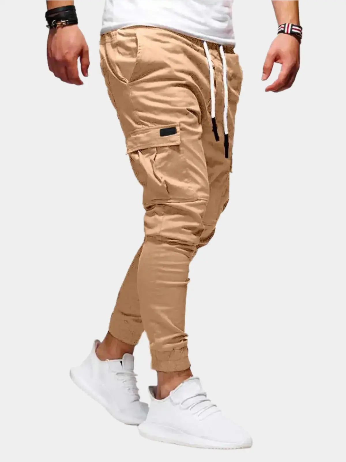 Anders | bequeme Jogginghosen