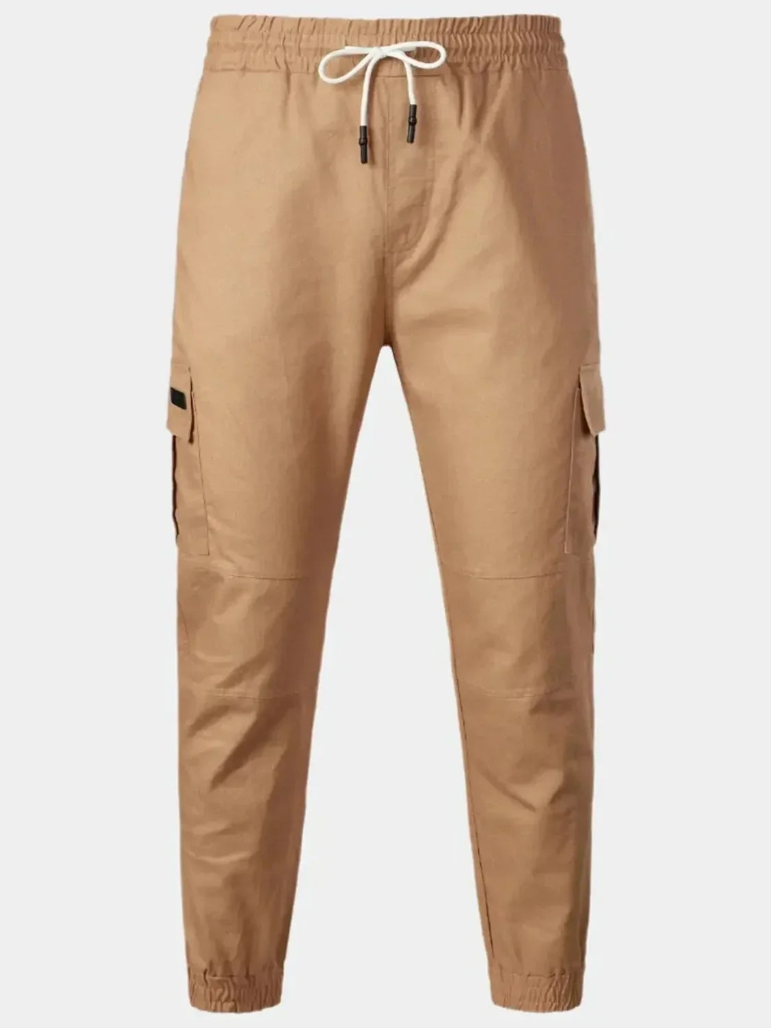 Anders | bequeme Jogginghosen