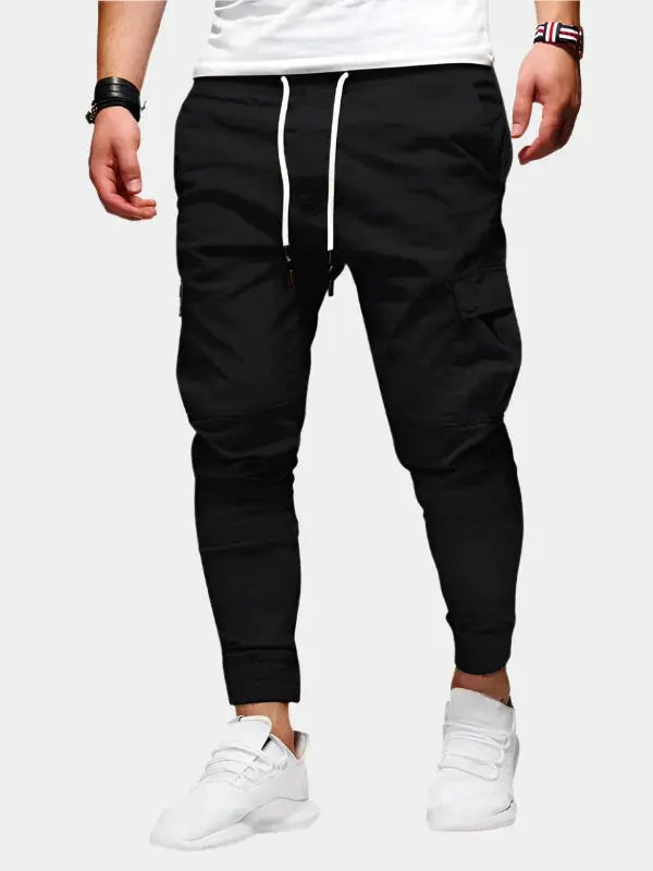 Anders | bequeme Jogginghosen
