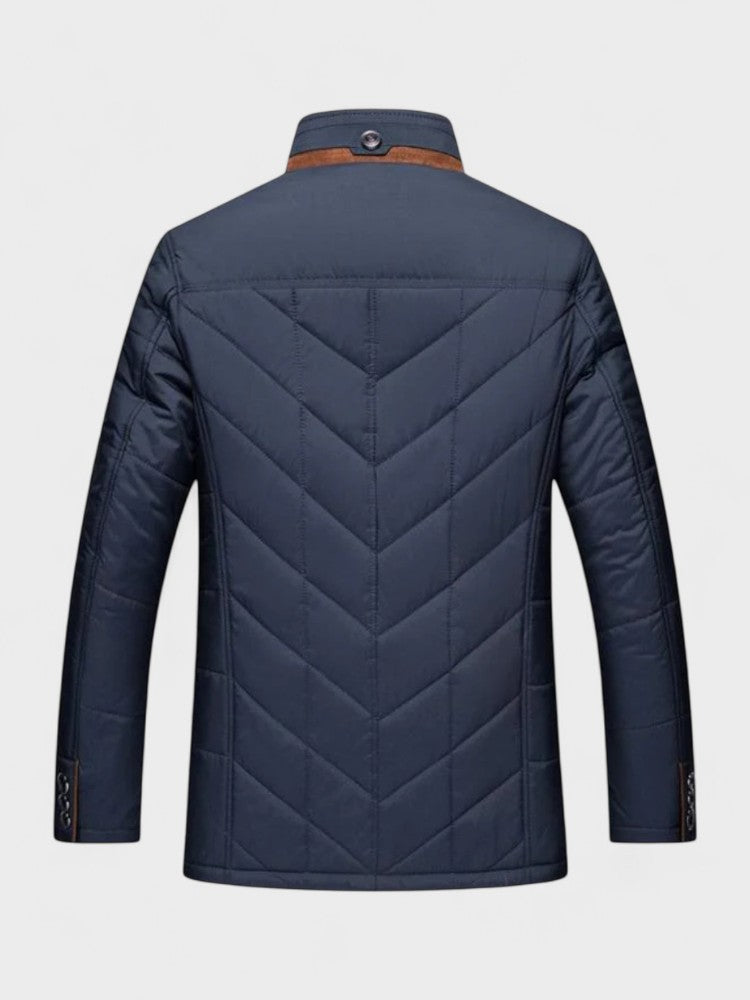 Antonio | Herrenjacke