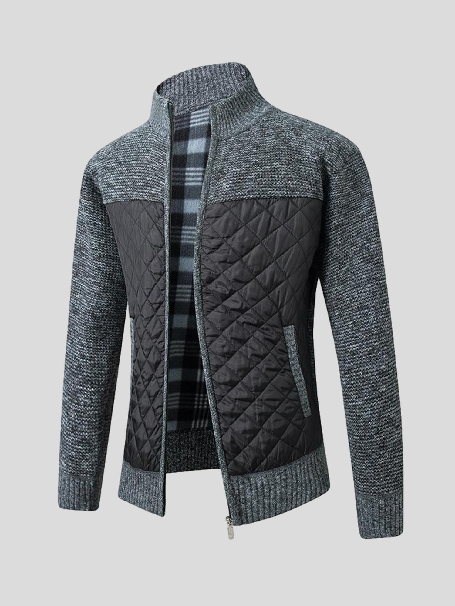 Anton | elegante Kleidung