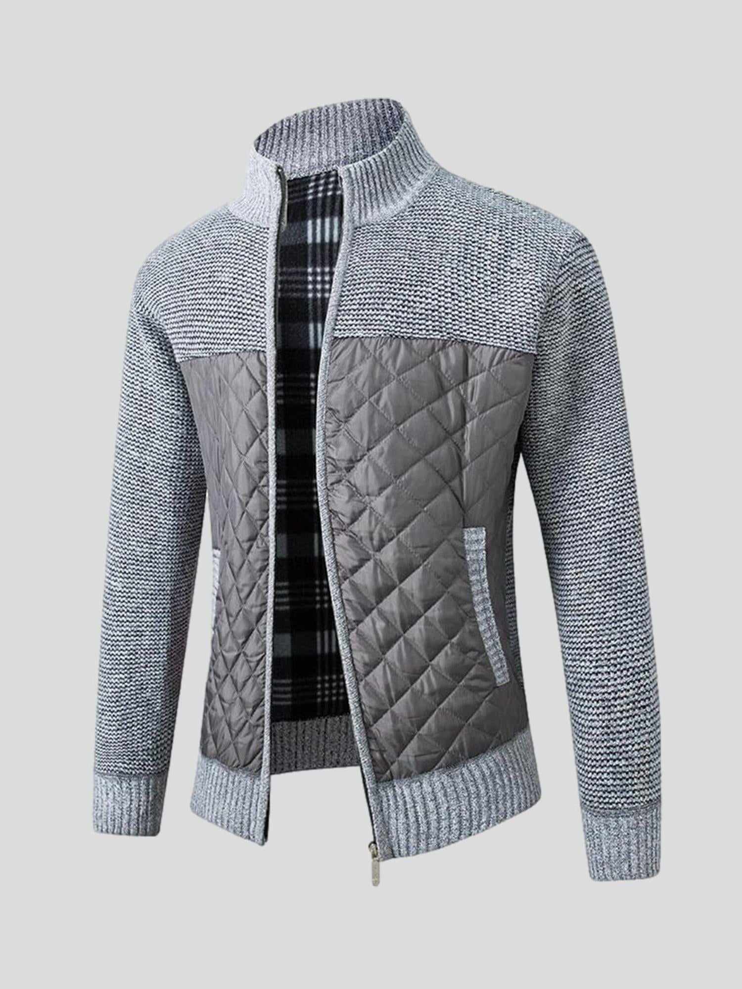 Anton | elegante Kleidung