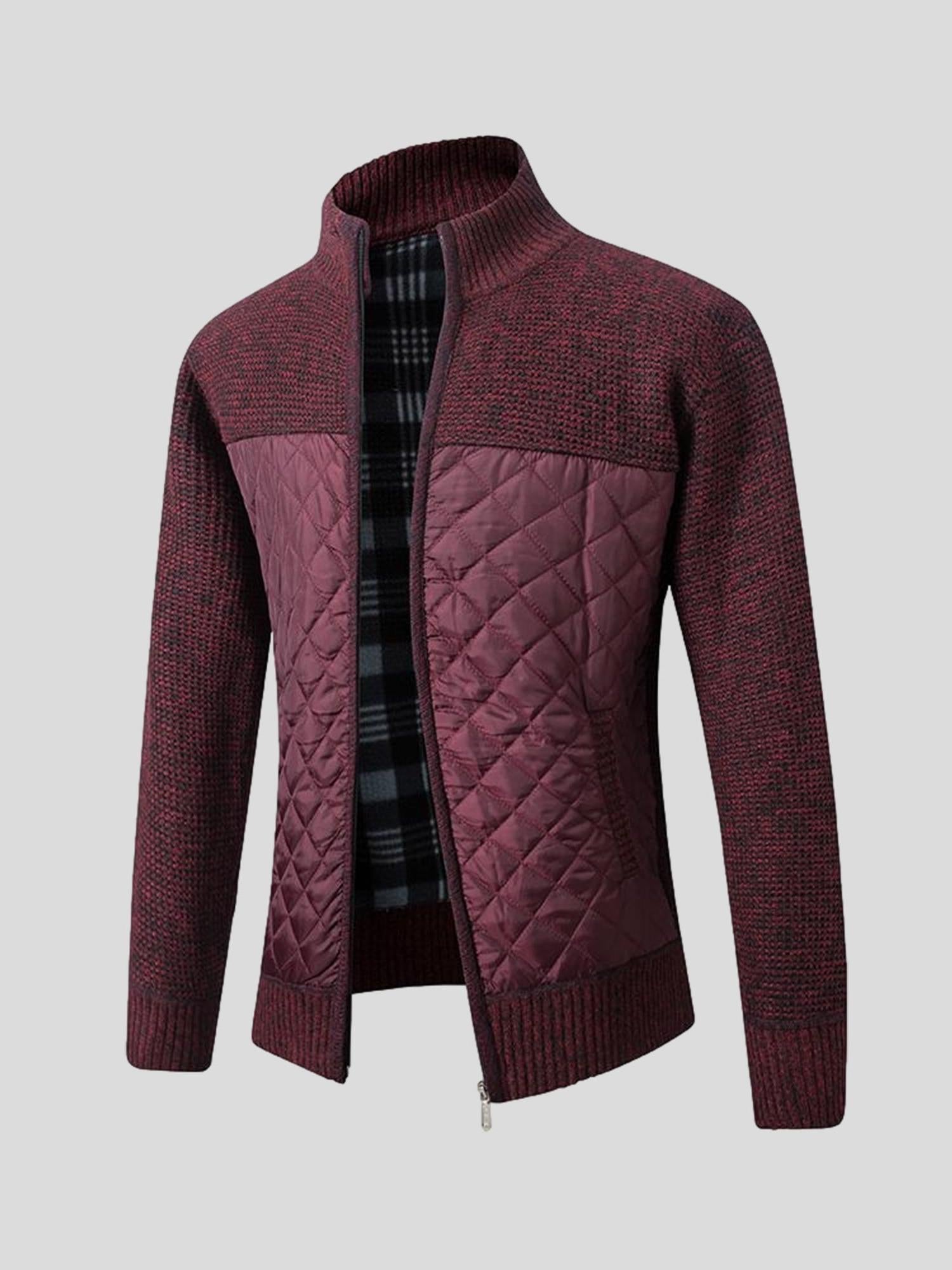 Anton | elegante Kleidung