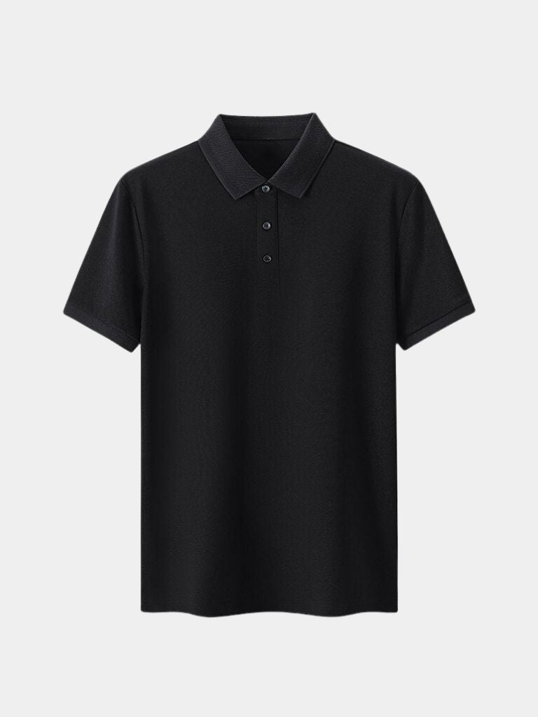 Axel | Arbeits-Polo Windsor