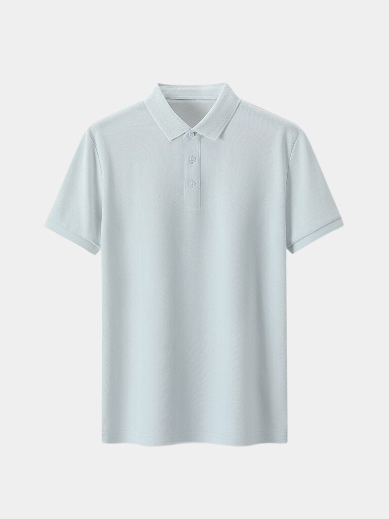 Axel | Arbeits-Polo Windsor