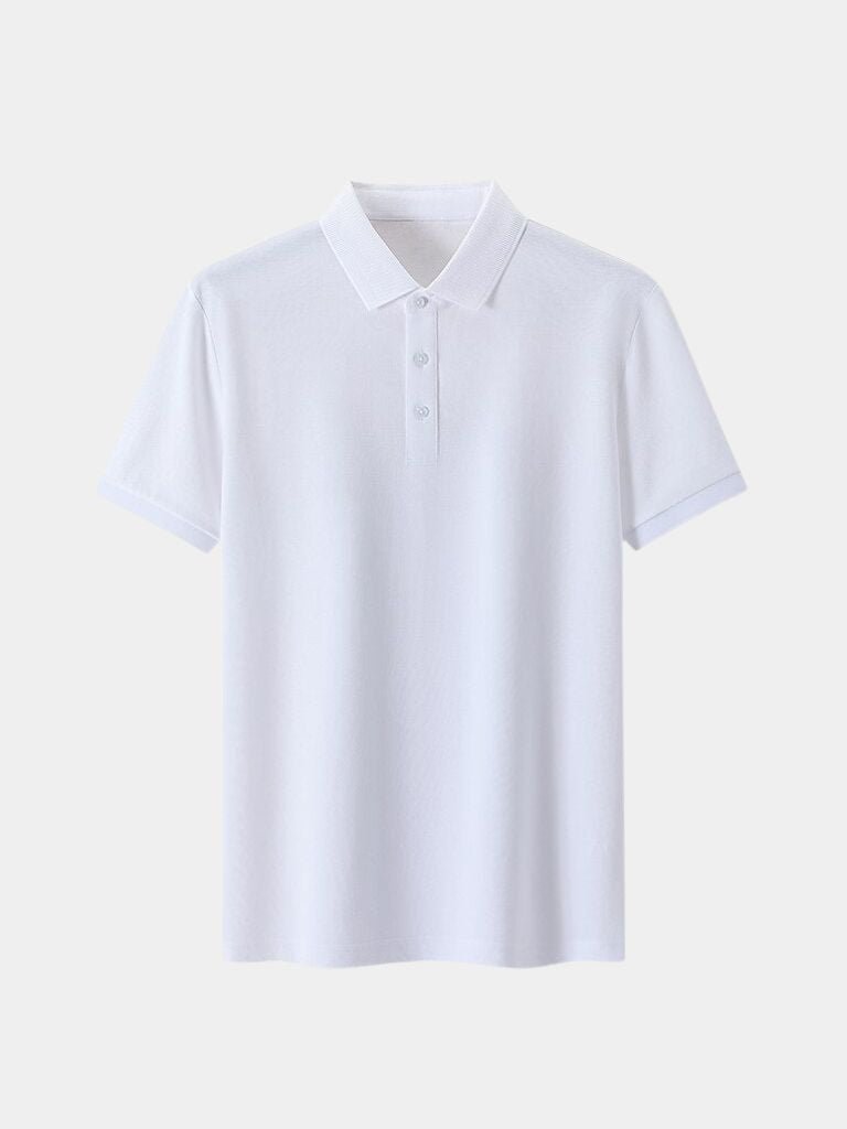 Axel | Arbeits-Polo Windsor