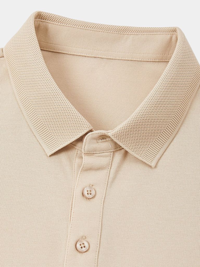 Axel | Arbeits-Polo Windsor