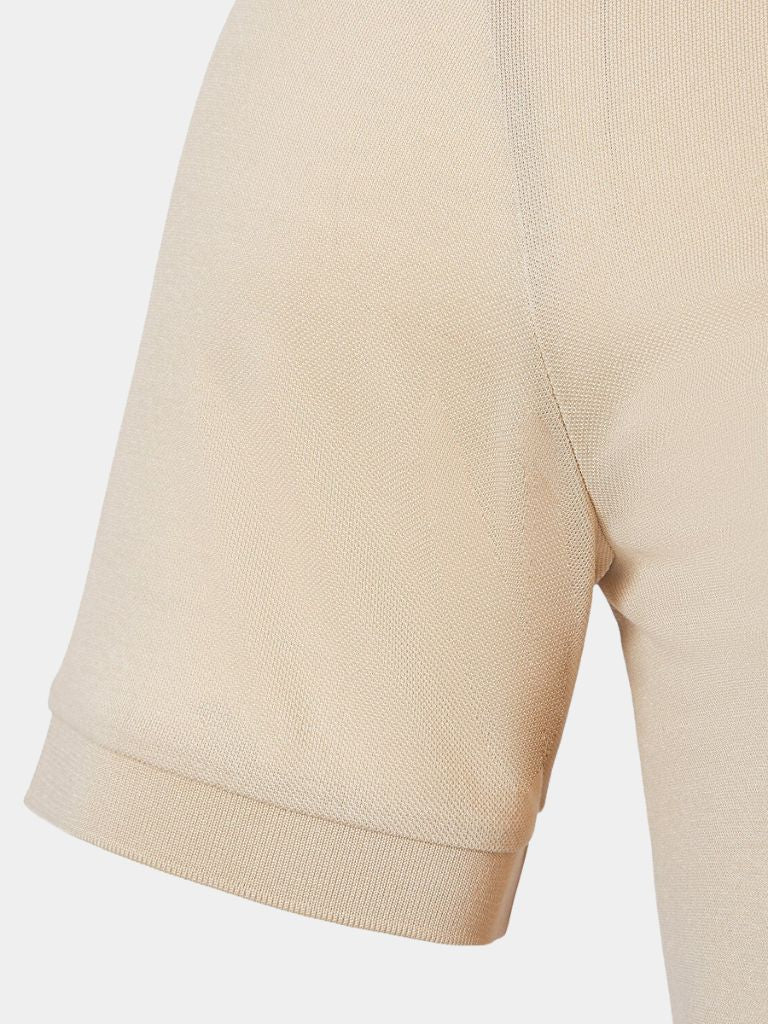 Axel | Arbeits-Polo Windsor