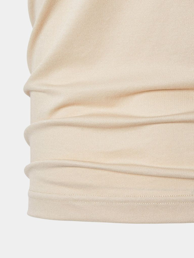 Axel | Arbeits-Polo Windsor