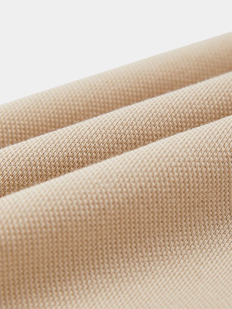Axel | Arbeits-Polo Windsor