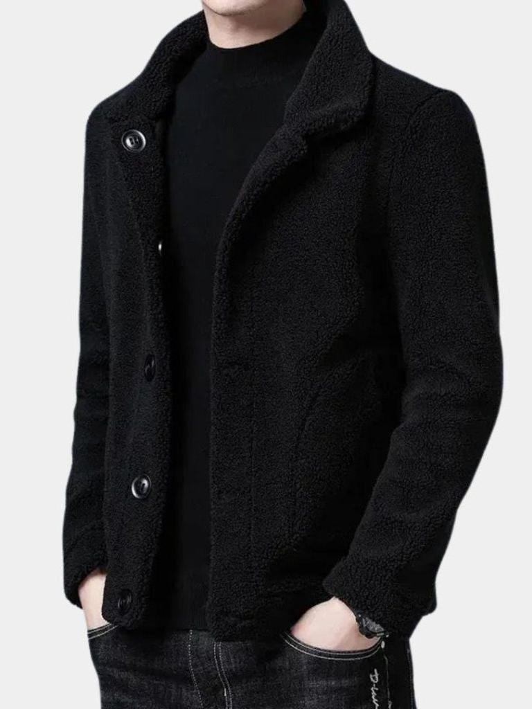 Balmoral | Winterjacke