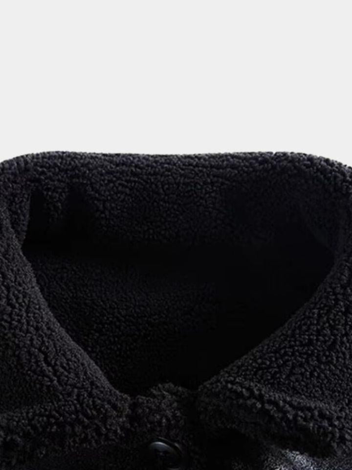 Balmoral | Winterjacke