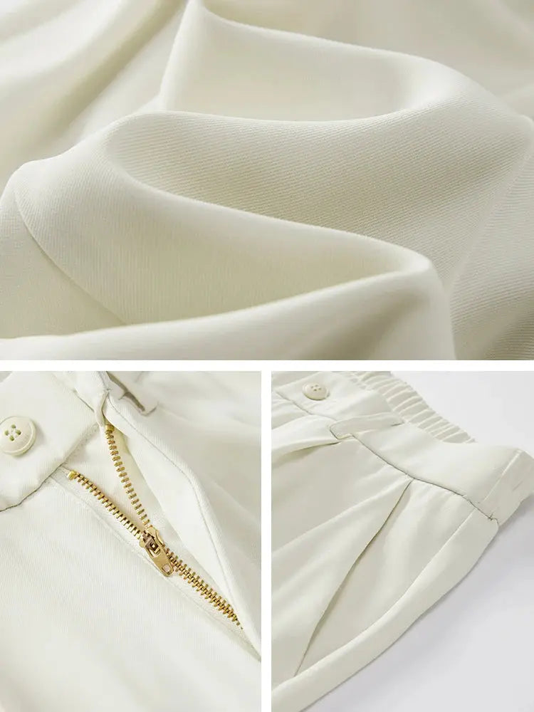 Casper | essentielle Baggy-Hosen