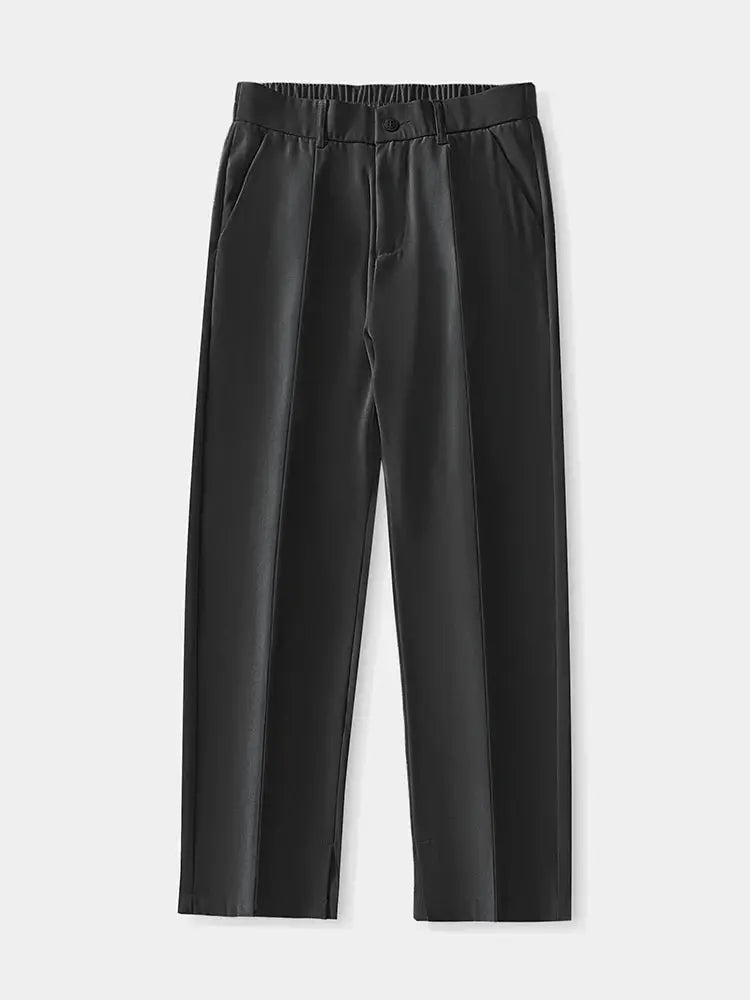 Casper | essentielle Baggy-Hosen