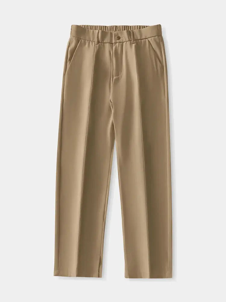 Casper | essentielle Baggy-Hosen