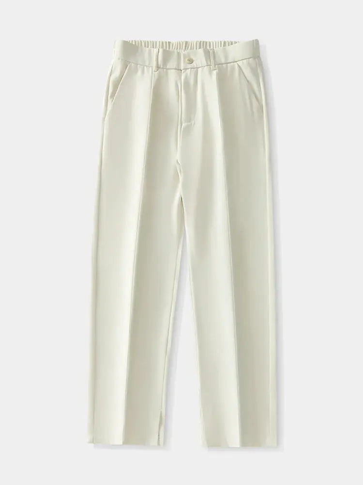 Casper | essentielle Baggy-Hosen