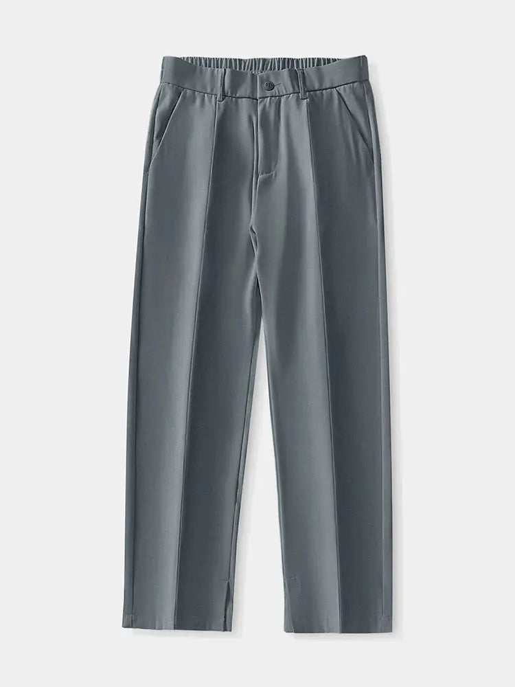 Casper | essentielle Baggy-Hosen