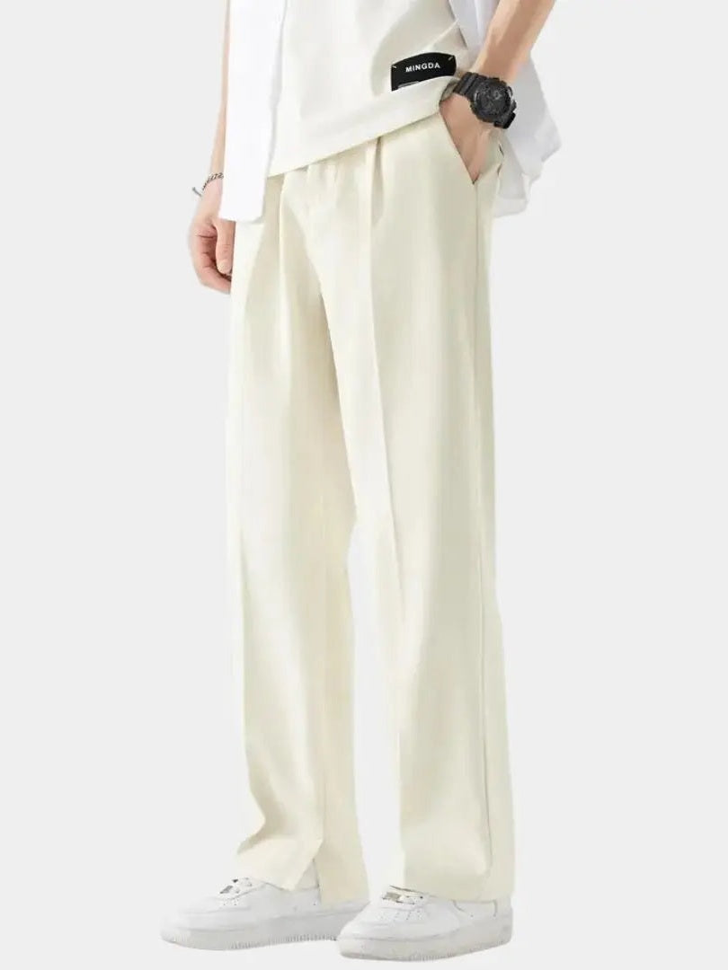Casper | essentielle Baggy-Hosen
