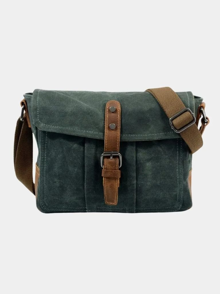Elias | Borsa Courier Balmoral