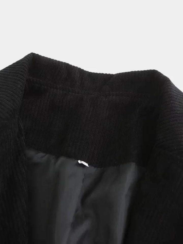 Elias | Freizeitjacke