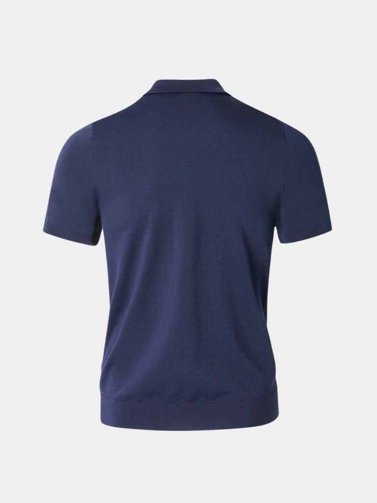 Elias | Polo Marine Klasse