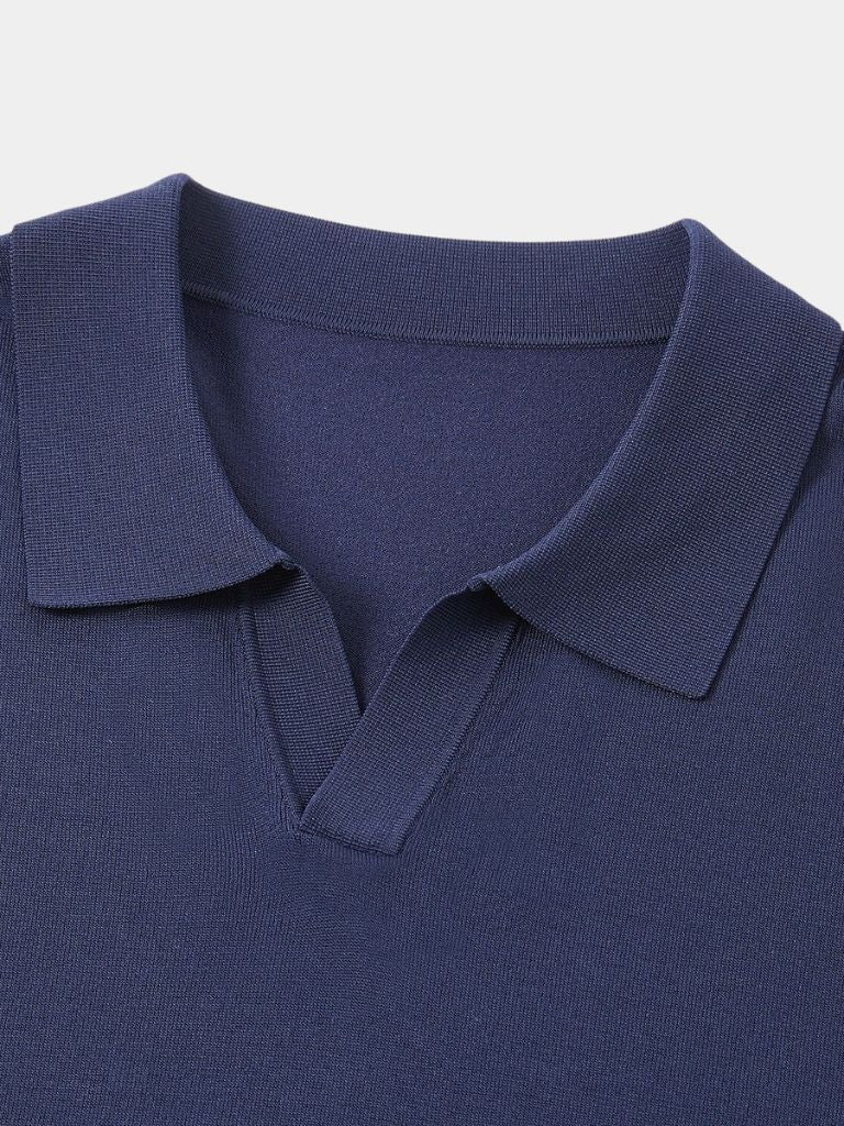Elias | Polo Marine Klasse