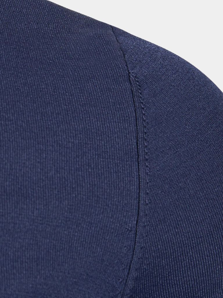 Elias | Polo Marine Klasse
