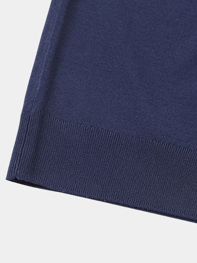 Elias | Polo Marine Klasse
