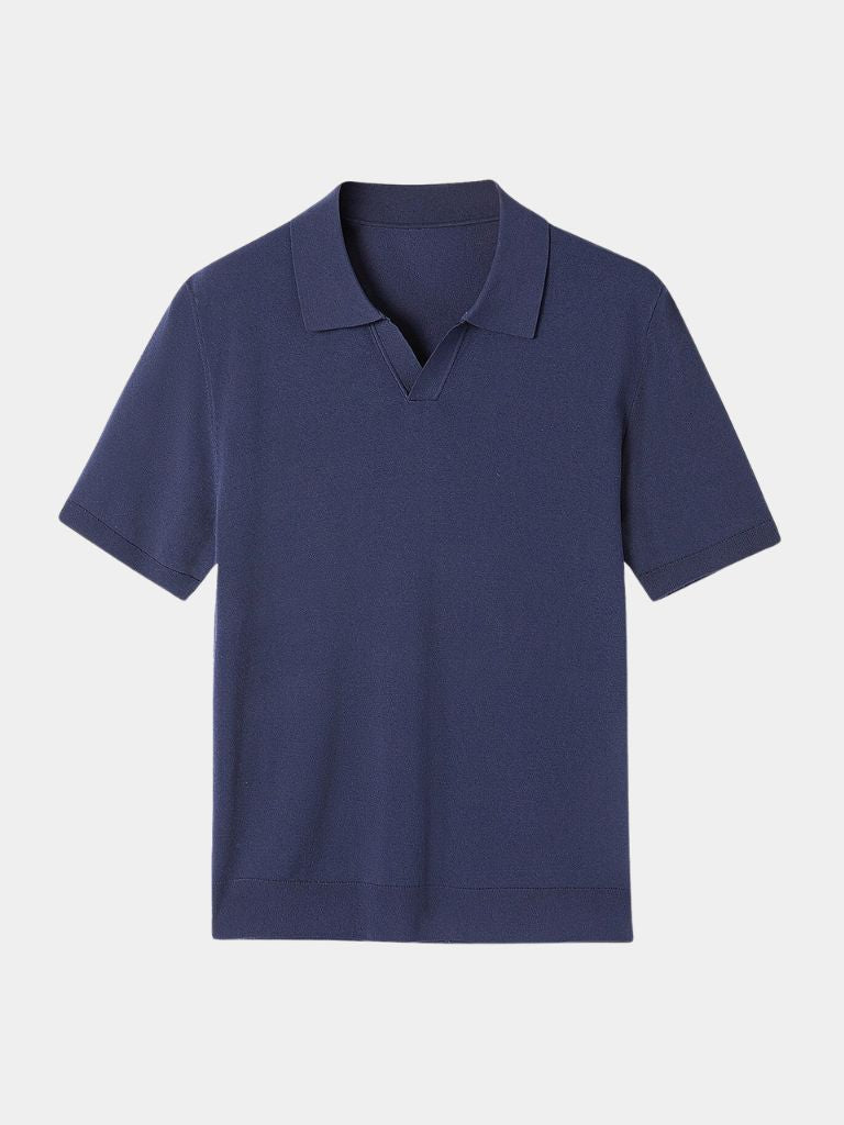 Elias | Polo Marine Klasse