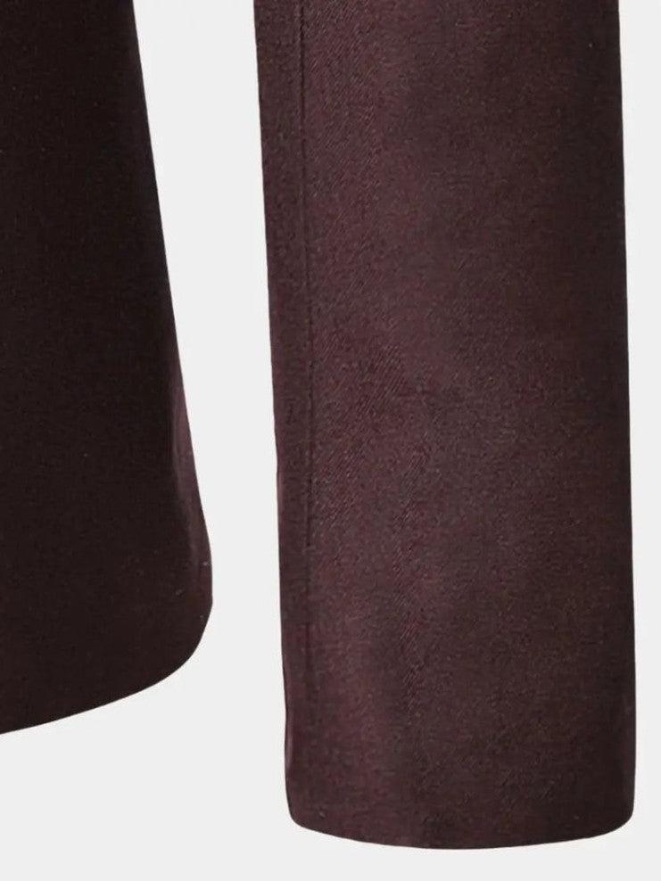 Emil | elegante Jacke Kravejakke