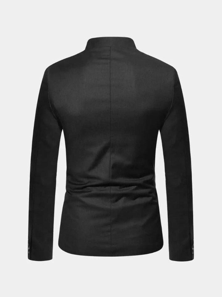 Emil | elegante Jacke Kravejakke