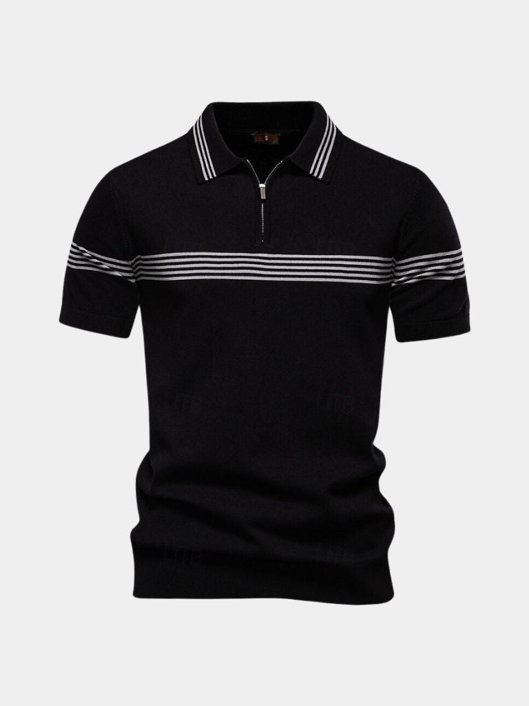 Emil | Polo Ivoire Valmont