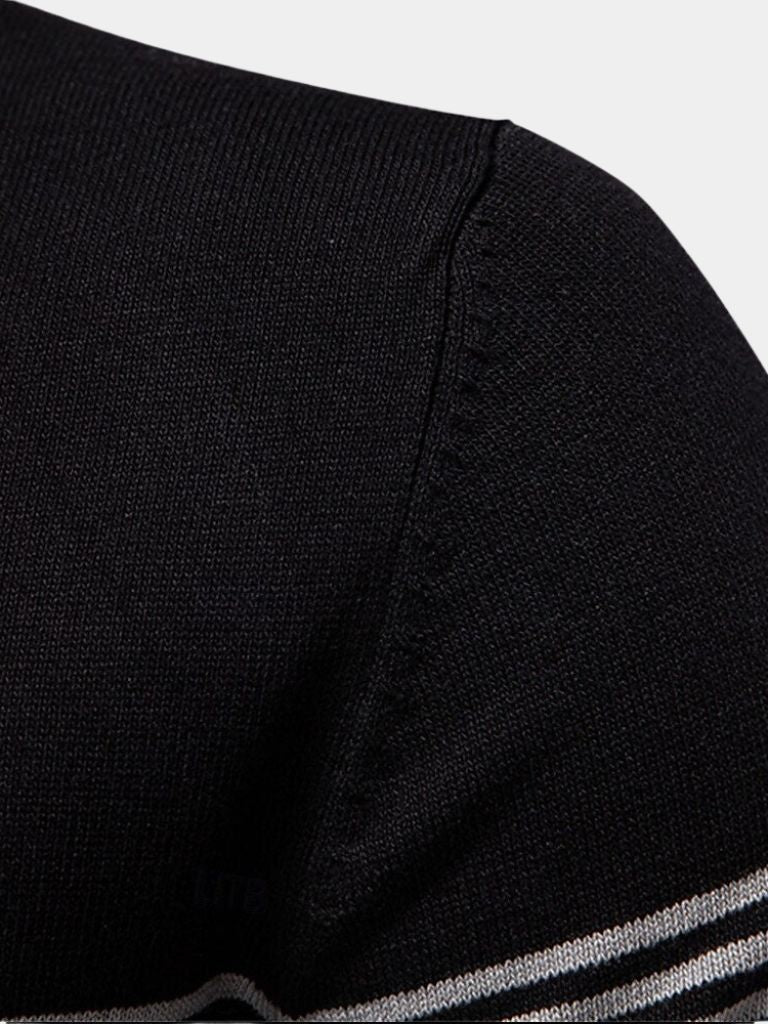 Emil | Polo Ivoire Valmont