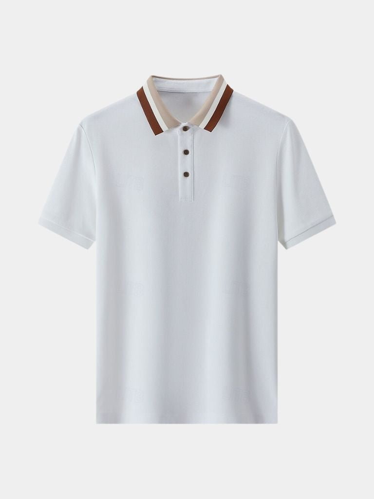 Felix | Polo Urban Clay