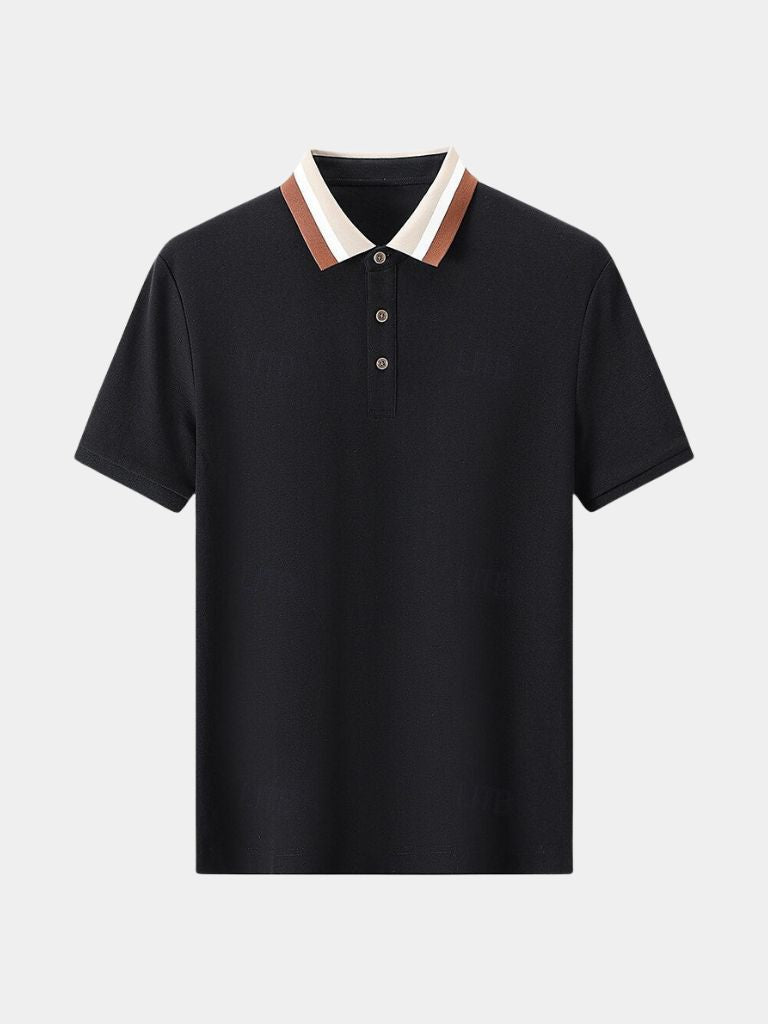 Felix | Polo Urban Clay