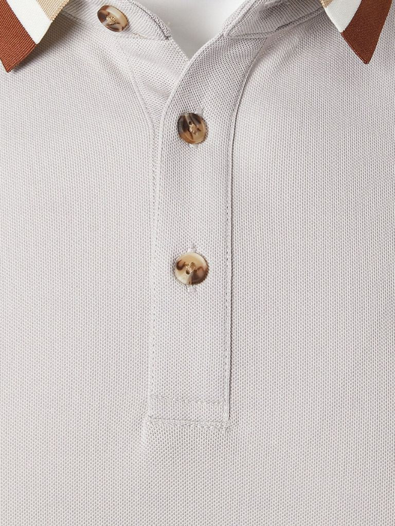 Felix | Polo Urban Clay