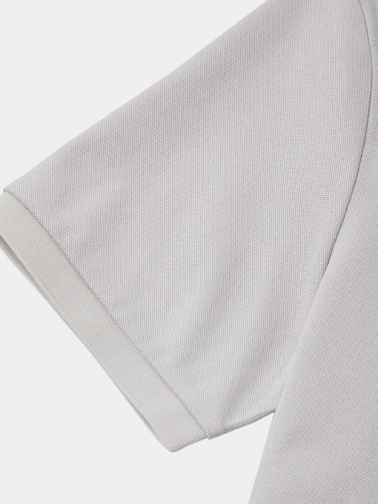 Felix | Polo Urban Clay