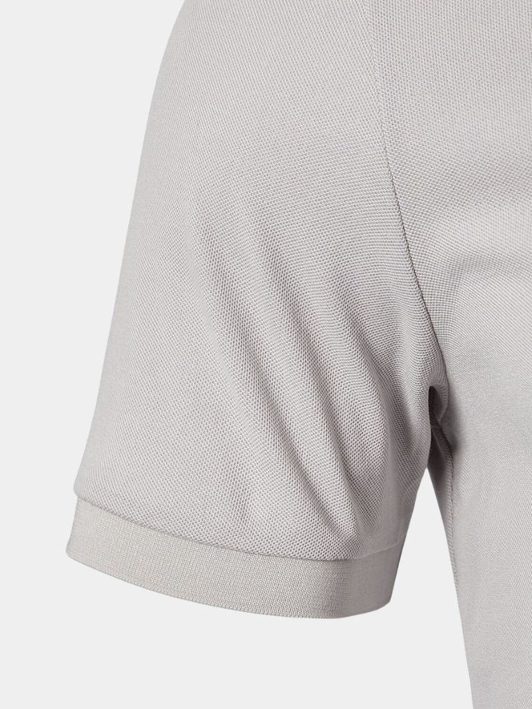 Felix | Polo Urban Clay
