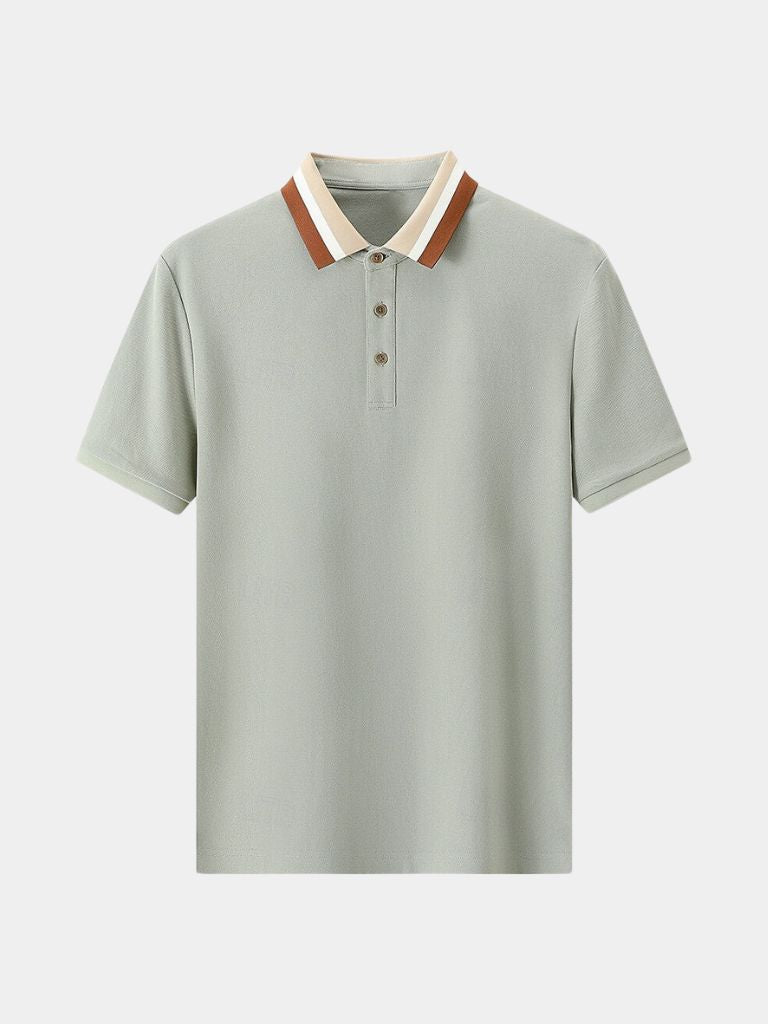 Felix | Polo Urban Clay