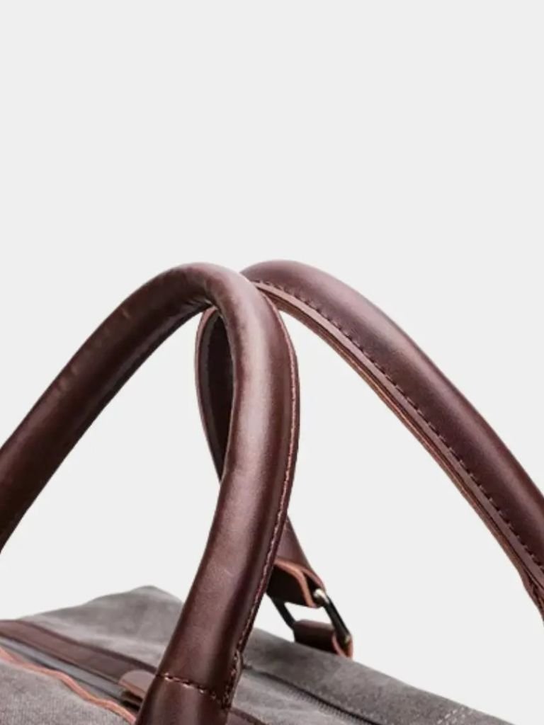 Frederik | Reisetasche Duffle