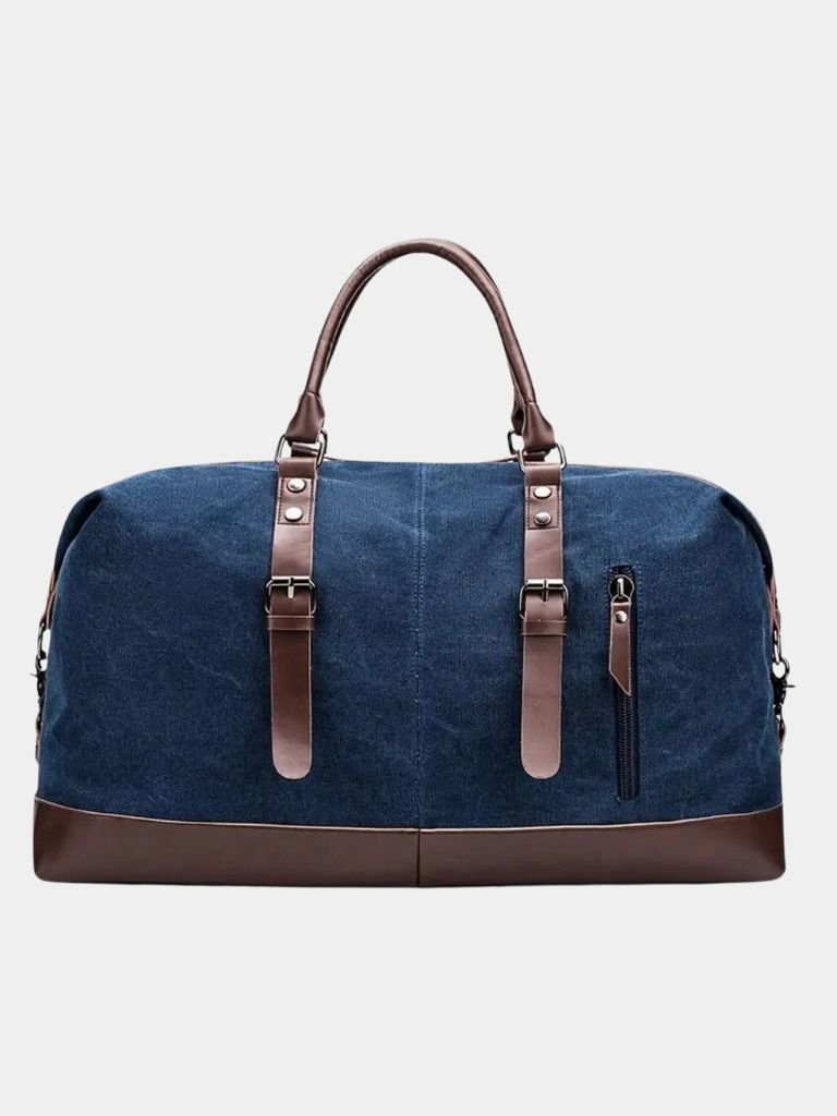Frederik | Reisetasche Duffle